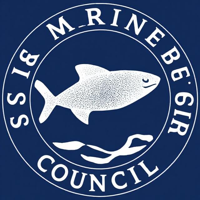 Marine Stewardship Council Logo